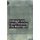 Heidegger and Future Presencing (The Black Pages) (Hardcover, 1st ed. 2019): Spencer Golub