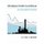 Workplace Health Surveillance - An Action-Oriented Approach (Hardcover): Neil A. Maizlish