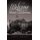 Welcome to the Hotel California (Hardcover): Leroy F Bennett