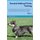 Swedish Vallhund Tricks Training Swedish Vallhund Tricks & Games Training Tracker & Workbook. Includes - Swedish Vallhund...