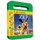 Joey (DVD): 