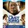 The Last King of Scotland (Blu-ray disc): Forest Whitaker, James McAvoy, Kerry Washington, Gillian Anderson, Simon McBurney,...