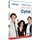 Cyrus (DVD): John C. Reilly, Jonah Hill, Marisa Tomei, Catherine Keener, Matt Walsh, Diane Mizota, Kathy Wittes, Katie Aselton,...