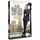 On Her Majesty's Secret Service  (DVD): George Lazenby, Diana Rigg, Telly Savalas, Ilse Steppat, Yuri Borienko, Bernard...
