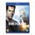 Die Hard (English, Italian, Spanish, Blu-ray disc): Bonnie Bedelia, Reginald VelJohnson, Paul Gleeson, William Atherton, Hart...