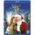 Miracle On 34th Street (Blu-ray disc): Edmund Gwenn, Maureen O'Hara, John Payne, Gene Lockhart, Natalie Wood, Harry...