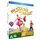 The Sound of Music (Blu-ray disc): Christopher Plummer, Peggy Wood, Duane Chase, Eleanor Parker, Charmian Carr, Angela...