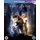 Fantastic Four (Blu-ray disc): Toby Kebbell, Chet Hanks, Jamie Bell, Aaron V. Williamson, Mary Rachel Dudley, Miles Teller, Reg...