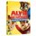 Alvin and the Chipmunks 1-4 (DVD): Jason Lee, David Cross, Jane Lynch, Zachary Levi, Justin Long, Jesse McCartney, Anna Faris,...