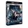 X-Men: Apocalypse (Blu-ray disc): James McAvoy, Michael Fassbender, Jennifer Lawrence, Nicholas Hoult, Olivia Munn, Oscar...