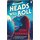 Heads Will Roll (Paperback): Josh Winning