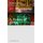 A History of Africa (Paperback, 2nd New edition): Hosea Jaffe