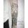 In Thin Lines - Fine Line Tattoo Works of Sarah Gaugler (Hardcover): Sarah Gaugler, Michael Gaugler
