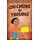 Chickens In Trouble (Paperback): Emma Dredge