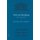 Wort und Wandlung - Senecas Lebenskunst (German, Hardcover): Michael Albrecht