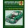 Mercedes-Benz C-Class Petrol & Diesel (93-Aug 01) L to W reg (Paperback): Haynes Publishing