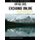 Practical PowerShell Office 365 Exchange Online (Paperback): Damian Scoles