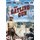The Gatling Gun (DVD): Guy Stockwell, Robert Fuller, Woody Strode, Patrick Wayne, John Carradine, Phil Harris