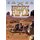 Kentucky Rifle (DVD): Chill Wills, Lance Fuller, Cathy Downs, Sterling Holloway, Henry Hull, Jeanne Cagney