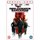 Inglourious Basterds (English, Hungarian, DVD): Brad Pitt, Diane Kruger, Mlanie Laurent, Christoph Waltz, Daniel Brhl, Eli...