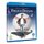 Field of Dreams (Blu-ray disc): Kevin Costner, Amy Madigan, James Earl Jones, Timothy Busfield, Ray Liotta, Burt Lancaster,...