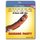 Sausage Party (Blu-ray disc): Seth Rogen, James Franco, Kristen Wiig, Paul Rudd, Jonah Hill, Salma Hayek, Edward Norton, Bill...