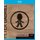 Peter Gabriel: Still Growing Up Live and Unwrapped/Growing Up... (Blu-ray disc): Peter Gabriel