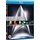 Star Trek: Generations (English & Foreign language, Blu-ray disc, Remastered): William Shatner, Patrick Stewart, Malcolm...