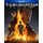 Terminator Genisys (Blu-ray disc): Arnold Schwarzenegger, J. K. Simmons, Lee Byung-Hun, Jason Clarke, Sandrine Holt, Jai...