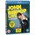 John Bishop: Live - Rollercoaster Tour (Blu-ray disc): John Bishop