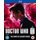 Doctor Who: The Complete Seventh Series (Blu-ray disc): Matt Smith, Karen Gillan, Arthur Darvill, Alex Kingston, Jenna-Louise...