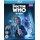 Doctor Who: The Movie (Blu-ray disc): Paul McGann, Eric Roberts, Daphne Ashbrook, Sylvester McCoy, Yee Jee Tso, John Novak,...