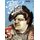 Tutti Frutti (DVD): Robbie Coltrane, Emma Thompson, Maurice Roves, Richard Wilson, Stuart McGugan, Jake D'Arcy, Ron...