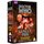 Doctor Who: U.N.I.T. Files (DVD): Jon Pertwee, Tom Baker, Elisabeth Sladen, Ian Marter, John Levene, Martin Friend, Roy...