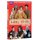 Horrible Histories: Series 3 (DVD): Mathew Baynton, Martha Howe-Douglas, Jim Howick, Ben Willbond, Laurence Rickard, Simon...