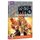 Doctor Who: The Claws of Axos (DVD): Jon Pertwee, Katy Manning, Nicholas Courtney, Richard Franklin, John Levene, Peter...