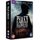 Peaky Blinders - Season 1 & 2 (DVD, Boxed set): Cillian Murphy, Sam Neill, Helen McCrory