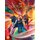 Doctor Who: Flux - Season 13 (DVD): Jodie Whittaker