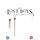 The Lost Boys 1-3 (DVD): Corey Feldman, Jami Gertz, Corey Haim, Jason Patric, Kiefer Sutherland, Edward Herrmann, Barnard...