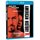 American History X (Blu-ray disc): Edward Norton, Edward Furlong, Fairuza Balk, Stacy Keach, Elliott Gould, Avery Brooks,...