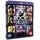 Rock of Ages (Blu-ray disc): Tom Cruise, Bryan Cranston, Malin kerman, Russell Brand, Catherine Zeta-Jones, Alec Baldwin, Paul...