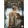 The Great Gatsby (English, French, DVD): Leonardo DiCaprio, Tobey Maguire, Carey Mulligan, Joel Edgerton, Isla Fisher, Jason...