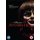 Annabelle (English, French, Italian, DVD): Annabelle Wallis, Alfre Woodard, Eric Ladin, Gabriel Bateman, Kerry O'Malley,...