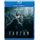 The Legend of Tarzan (Blu-ray disc): Alexander Skarsgrd, Margot Robbie, Christoph Waltz, Samuel L. Jackson, Casper Crump,...