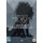 Fantastic Beasts: The Crimes of Grindelwald (DVD): David Yates