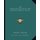 The Passing of the Last of the Medieval Masonic Lodges (Paperback): Frank C. Higgins