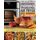 Instant Vortex Air Fryer Oven Cookbook 2020-2021 - Time Saving and Most Delicious Air Fryer Oven Recipes for Fast & Healthy...