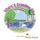 Where'd Grandma Go... (Paperback): Rhonda Goodall