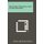 Southwestern Men and Their Messages (Paperback): John Milburn Price