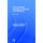 The Routledge Handbook of Scripts and Alphabets (Hardcover, 2nd edition): George L. Campbell, Christopher Moseley